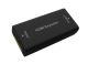 op-hkrt0101phf-hdmi-active-equalizer-extender-repeater