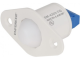 seco-larm-sm-4303-tq-w-rollerball-type-recessed-mount-magnetic-contact-switch