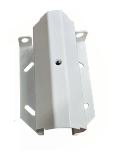 dks-doorking-1601-280-bracket
