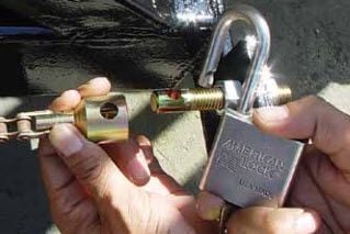 ramset-800-75-60-emergency-chain-release-ram-accessory