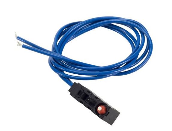 LiftMaster K23-20523 Interlock Switch, 125/250VAC, 3A, N4