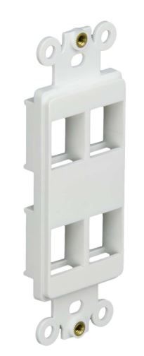 cn-fs4t1-w-wallplate-insert-4-port