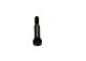 All-O-Matic 26-5 Spring Connecting Link Bolt, 3/4"