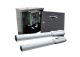 platinum-model-actp715-dc-actuator-swing-gate-operator-kit