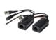 ap-mvb-41p-hd-tvi-hd-cvi-a-hd-960h-analog-hybrid-passive-balun-set-with-power ap-mvb-41p-hd-tvi-hd-cvi-a-hd-960h-analog-hybrid-passive-balun-set-with-power