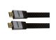 cb-tnc202nbw1830-hdmi-5-4ft-30awg-flat-nylon