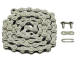 LiftMaster K19-48069-NP Limit Chain Kit #48x69 Nickel Plated
