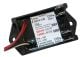 HySecurity MX4018 Edge Sensor Module, 2 Wire