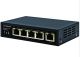 seco-larm-nr-p401e-tq-gigabit-poe-extender-1-input-to-4-outputs
