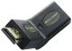 seco-larm-mc-2101q-90-degree-adjustable-hdmi-connector-female-to-male
