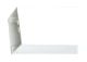 tc-wwd11060we-wiring-duct-white-2m