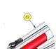 DKS DoorKing 1602-125 Cable Stainless Steel 14'