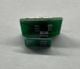 DKS DoorKing 1800-155 PCB SIM Adapter Micro to Nano