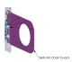 DKS DoorKing 2600-241 Chain Guard 9200