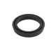 FAAC 7091015 Piston Rod Seals for 400