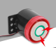 Ramset 800-70-22 Horn Alarm Buzzer