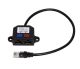 cn-kd-cb26-modular-distributor