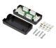CN-KD-CB31 JUCTION BOX UTP