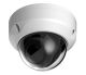 eiv-m2542v-wsl-eyemax-eiv-a2522-wsl-1080p-hd-cvi-starlight-true eiv-m2542v-wsl-eyemax-eiv-a2522-wsl-1080p-hd-cvi-starlight-true