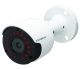 seco-larm-ev-y1501-a2wq-4-in-1-hd-analog-fixed-bullet-camera