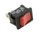 LiftMaster K23-30716 Stop Switch, 125VAC, 6A