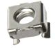 RA-CN-A01 Mounting Screws and Cage Nuts (Pack of 10)