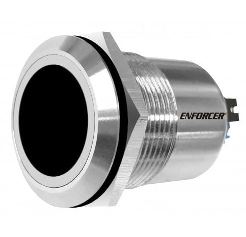 seco-larm-cs-pd422-pq-infrared-proximity-sensor