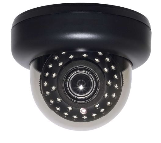 di-1635v-superdomer-650tvl-indoor-ir-dome-camera-w-auto-iris-vf-lens