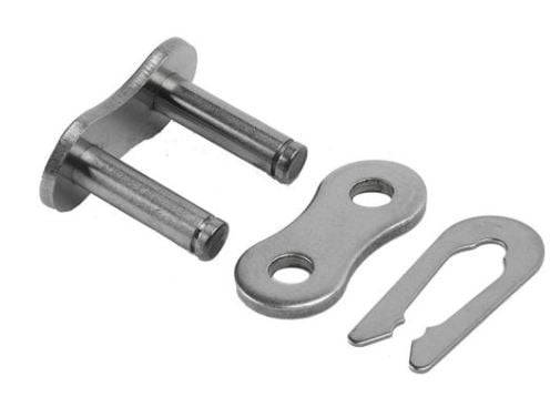 stainless-steel-41-master-connecting-link