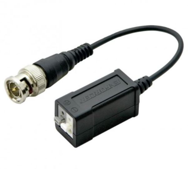 seco-larm-eb-p101-20hq-passive-4-in-1-hd-video-balun-with-6-pigtail