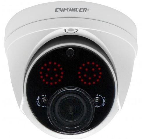 seco-larm-ev-y2501-amwq-4-in-1-hd-analog-varifocal-turret-camera