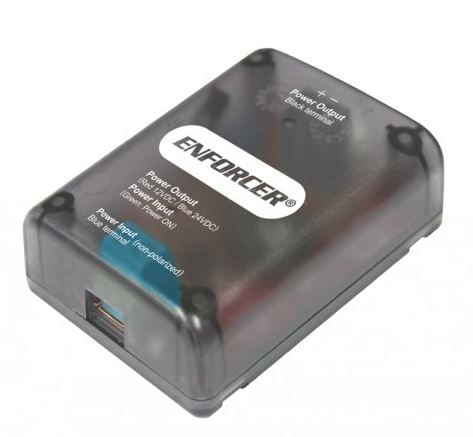 seco-larm-st-la130-ttq-power-converter-to-step-down-voltage