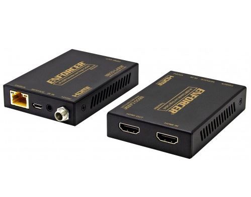 seco-larm-mve-ah1e1-42nq-4k-hdmi-extender-over-single-cat5e-6