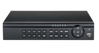 nvst-tl204-04-4-channel-nvr-for-ip-cameras-up-to-2mp-w-4-ch-poe-input