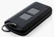 BEA 10TD900INDHH2 Two Button Transmitter, 900MHz, NEMA 4
