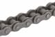 standard-steel-40-chain-by-the-foot