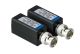 ap-mbs-31b-hd-tvi-hd-cvi-a-hd-960h-analog-hybrid-balun