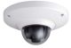 eyemax-cif-e412-w11-4m-hd-cvi-fisheye-1-18mm-ik10-dc12v