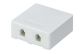 cn-xu-017-connecting-box-rj11