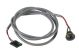 LiftMaster K23-51142 Reset Switch