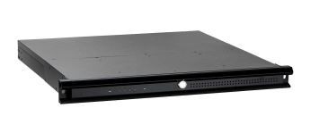 dva-stg-esata-04-4-slots-esata-storage-for-hd-cctv-surveillance