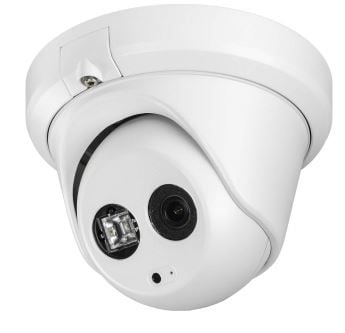 niu-e4032-outdoor-infrared-ip-turret-camera-4-2mp-3-6mm-fixed-lens-ir-led-poe-true-wdr-h-265