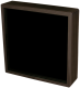 Signal-Tech 47836 "X/Down Arrow" LED Sign