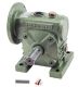 LiftMaster K32-35814 30:1, #30 Gear Reducer