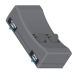 MAX MX027-5 Limit switch assembly PRO