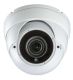 tib-b4332v-4mp-4-in-1-tvi-cvi-ahd-960h-ir-eyeball-camera-varifocal-lens