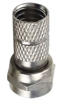 cn-fb1106z-rg59-male-f-connector-twist-on-type-1605z