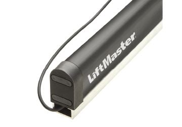 liftmaster-l505al-5ft-monitored-resistive-edge-channel-l50