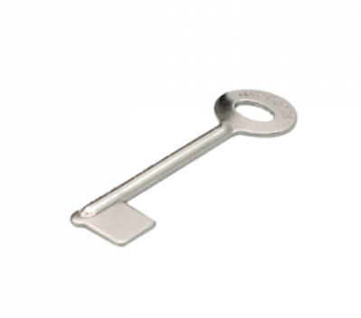 seco-larm-ss-078-key-key-for-latching-holdup-buttons