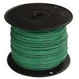 cross-linked-polyethylene-xlpe-loop-wire-green-500-feet